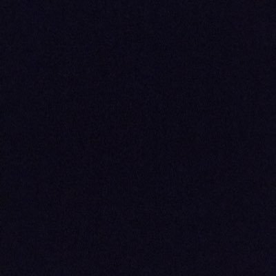 Profile Picture of Michael Socha (@Michaelsocha) on Twitter