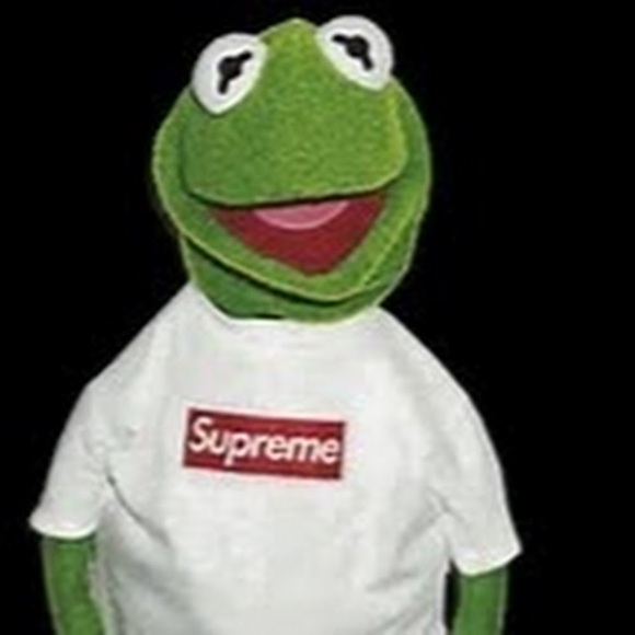 Profile Picture of Camden Hisgen (@chisgen) on Poshmark