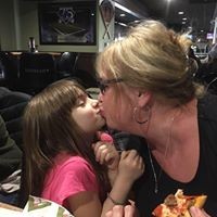 Profile Picture of Linda Young (@linda-young-65) on Quora