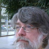 Profile Picture of Bill Sanderson (@bill-sanderson-29) on Quora