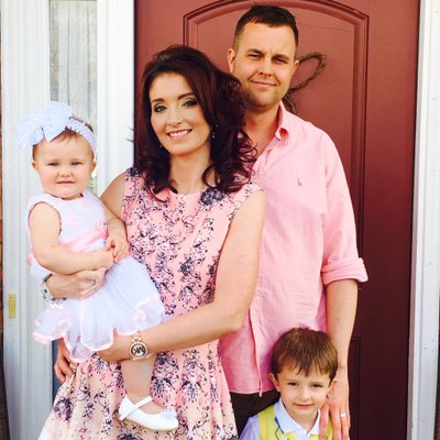 Profile Picture of Josh Blevins (@MrJcblevins79) on Twitter