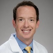 Profile Picture of Nick Johnson (@NickJohnsonMD) on Twitter