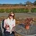 Profile Picture of Nina Kratter (@nkratter) on Pinterest