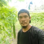 Profile Picture of Glenn Lopez (@glenn.lopez.771680) on Facebook