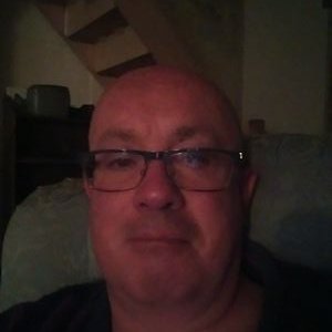 Profile Picture of David Trinder (@DtTrinder) on Twitter