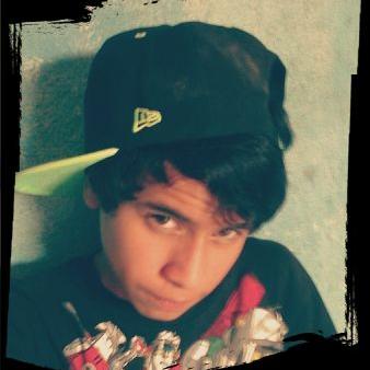 Profile Picture of Moises Marroquin (@MoisesMarroqui7) on Twitter