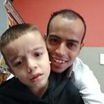 Profile Picture of Milton Lima (@milton.lima) on Instagram