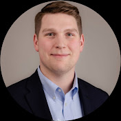Profile Picture of Sean Ragan (@seanragan839) on Youtube