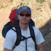 Profile Picture of Robert Drumm (@rdrunm) on Youtube