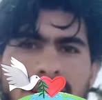 Profile Picture of Faraz Uddin (@Faraz-Uddin) on Facebook