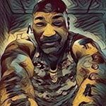 Profile Picture of Jeffrey Huggins (@jeffreyhuggins42) on Instagram