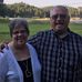 Profile Picture of Linda Crawford (@linda.crawford.73) on Facebook