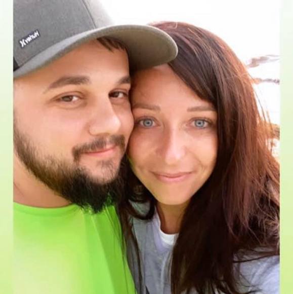 Profile Picture of Chrissie Callaway brawley (@cbrawley22) on Poshmark