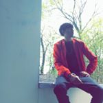 Profile Picture of Shaun Ramroop😈🔥🔞💉💊 (@d_offical_lucifer) on Instagram