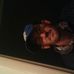 Profile Picture of Joshua Reiter (@joshua.reiter.3150) on Facebook