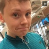 Profile Picture of Brad Peter Rowley (@@bradrowley) on Tiktok