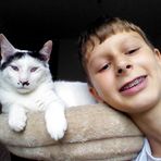 Profile Picture of Thomas Badiali (@Thomas-Badiali) on Facebook