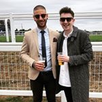 Profile Picture of Kyle Dacosta Bishop (@kyledacostaa) on Instagram