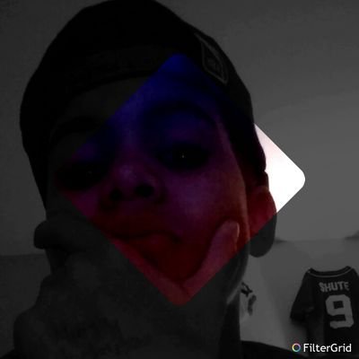 Profile Picture of Kris Shute (@krisshute9) on Twitter