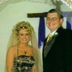 Profile Picture of Brandy N Kevin Marcum (@brandynkevinmarcum) on Instagram