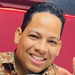 Profile Picture of Elvis Samuel Medina Jiménez (@elvismedinajr) on Instagram