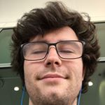 Profile Picture of Jacob Magee (@jacob__magee) on Instagram