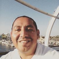 Profile Picture of Joshua Perez (@joshua-perez-70) on Quora