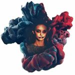 Profile Picture of ZAYNAP GHULAM SARWAR (@poppycock_1) on Instagram