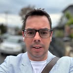 Profile Picture of Nic Passmore (@Nic-Passmore) on Facebook