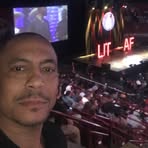 Profile Picture of Gregg Wakefield (@gwakefield69) on Facebook