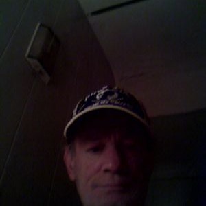 Thomas M Spurlock Jr - Twitter Profile Picture of Thomas M Spurlock Jr (@ThomasMSpurloc1) on Twitter