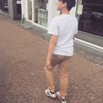 Profile Picture of Steven Grønbæk Lonergan (@kinqstev) on Instagram