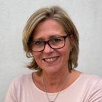 Profile Picture of Britta Engels (@britta.engels) on Instagram