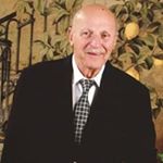 Profile Picture of Steven Michael Guidroz (@stevenmichaelguidroz) on Instagram