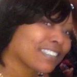 Profile Picture of Takisha Smith (@bigsexi81) on Instagram