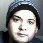 Profile Picture of Steven Rodriguez (@stevenroman) on Instagram