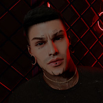 Profile Picture of David Takeda (@davidtakedasl) on Flickr