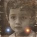 Profile Picture of Aaron Ponson (@Aaron-Ponson) on Facebook