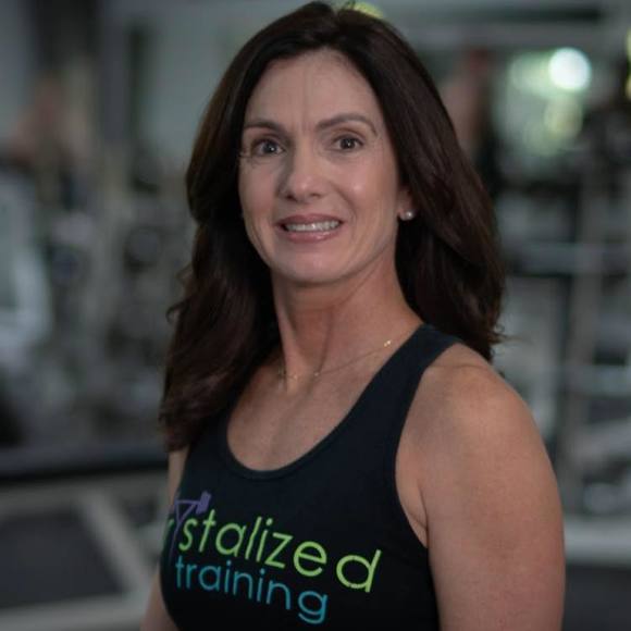 Profile Picture of Angie Halsell (@wlh1229) on Poshmark