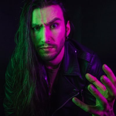 Profile Picture of Stev (@SteveWelsh__) on Twitter