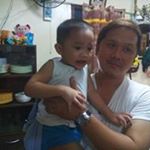 Profile Picture of Melvin Cordova (@melvin.cordova.39982) on Instagram