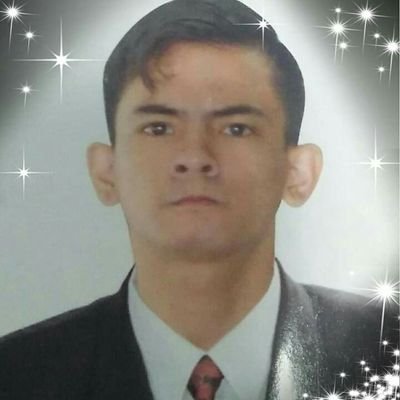 Profile Picture of Jules Alcantara (@alcantara_jules) on Twitter