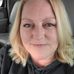 Profile Picture of Jodi Swartz (@jodi.swartz.148) on Facebook