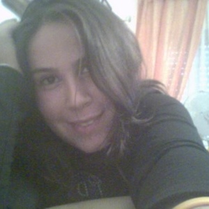 Profile Picture of Ines Rosado (@247513724) on Myspace