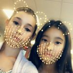 Profile Picture of Katie&Bianka💕 (@kahtie_bonka.12) on Instagram