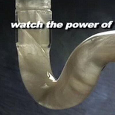 Profile Picture of Brian Havens (@spinflush) on Twitter