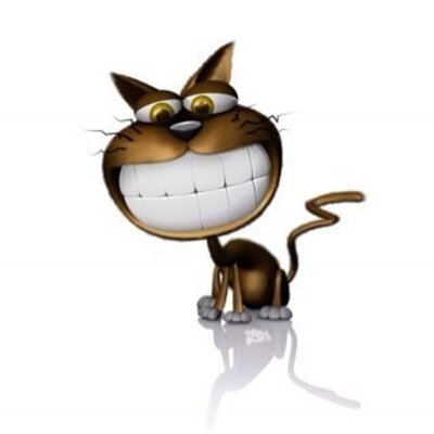 Profile Picture of Hsing Yun Liu (@LiuHsing) on Twitter