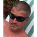 Profile Picture of Daryl Schultz (@daryl.schultz.92) on Facebook
