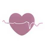 Jade Joyce - Instagram Profile Picture of Jade Joyce (@ectopicheartbeat) on Instagram