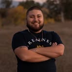 Richard Binder - Facebook Profile Picture of Richard Binder (@Richard-Binder) on Facebook